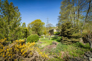Longden End Rakewood